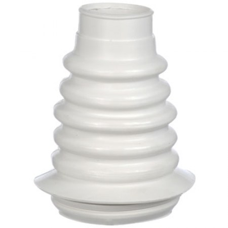 FULLE INODORO XL PVC
